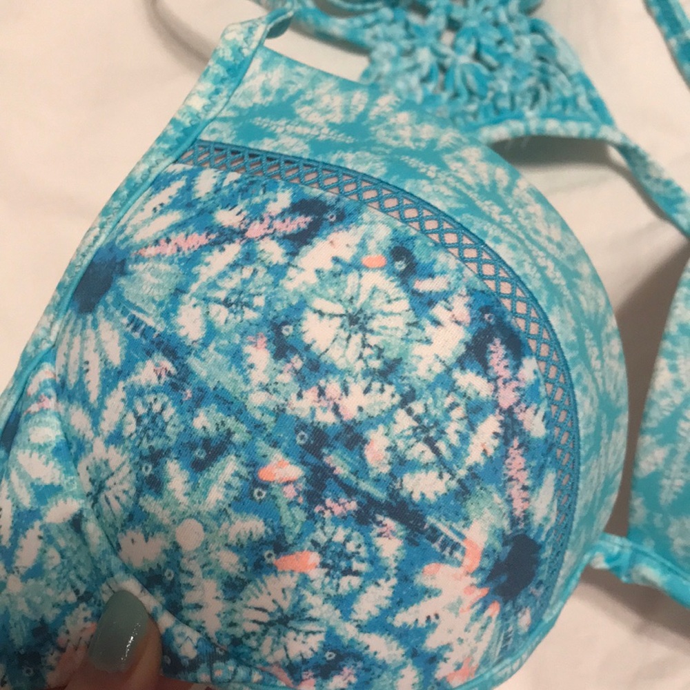 Bikini top - Picture 2 of 4